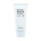 Izeze Black Cumin Nem Bliss Suncream Izeze Black Cumin Nem Bliss Suncream