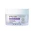 Izeze Hyper Cga Cica Cream