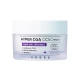 Izeze Hyper Cga Cica Cream Izeze Hyper Cga Cica Cream