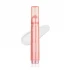 Medicube Collagen Glow Booster Serum