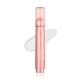 Medicube Collagen Glow Booster Serum