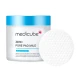 Medicube Zero Pore Pad Mild - 70Pcs Medicube Zero Pore Pad Mild - 70Pcs