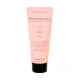 Naexy Phyto Collagen Cleansing Foam Naexy Phyto Collagen Cleansing Foam