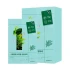 Numbuzin No.1 Dewy Glow Spa Sheet Mask 4ea