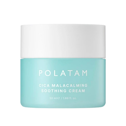 Polatam Cica Malacalming Soothing Cream
