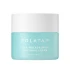 Polatam Cica Malacalming Soothing Cream