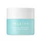 Polatam Cica Malacalming Soothing Cream