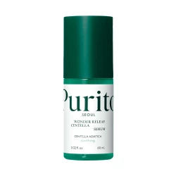 Purito Seoul Wonder Releaf Centella Serum