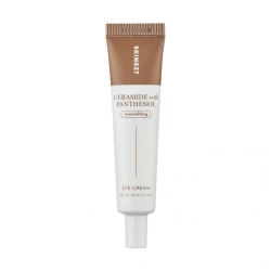Skin627 Ceramide with Panthenol Intense Eye Cream