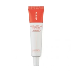 Skin627 Collagen with Peptide Intense Eye Cream
