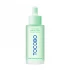Tocobo Cica Calming Serum
