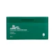 VT Cosmetics Cica Daily Soothing Mask VT Cosmetics Cica Daily Soothing Mask