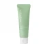 Vvbetter Jeju Yuja Cera Balancing Cream 50 ml