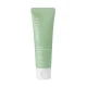 Vvbetter Jeju Yuja Cera Balancing Cream 50 ml Vvbetter Jeju Yuja Cera Balancing Cream 50 ml