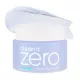 BANILA CO Clean it Zero Cleansing Balm Calming 7g
