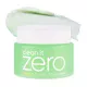 BANILA CO Clean it Zero Cleansing Balm Pore Clarifying 7g