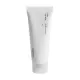 Celimax The Real Noni Refresh Clay Mask