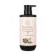 Daeng Gi Meo Ri Black Garlic And Curcumin Conditioner 500ml