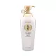 Daeng Gi Meo Ri Ki Gold Premium Treatment