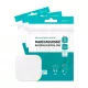 Dermal Madecassoside Blemish Control Pad - 12pcs