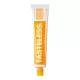 Dr. Melaxin Tasteless Toothpaste Apple Camomile