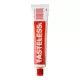 Dr. Melaxin Tasteless Toothpaste French Lavender