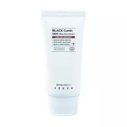 Izeze Black Cumin Nem Bliss Suncream
