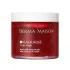 Medi-Peel Derma Maison Black Rose Fresh Mask