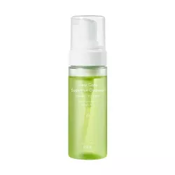 Purito Seoul Clear Code Superfruit Cleanser