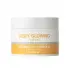 Skin627 Dewy Glowing Cream