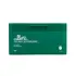 VT Cosmetics Cica Daily Soothing Mask