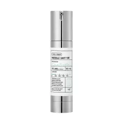 VT Cosmetics Reedle Shot 100