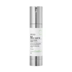 VT Cosmetics Reedle Shot 50
