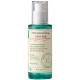 Axis-Y PHA Resurfacing Glow Peel