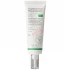 Axis-Y Complete No-Stress Physical Sunscreen