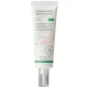 Axis-Y Complete No-Stress Physical Sunscreen