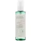 Axis-Y Quinoa One-Step Balanced Gel Cleanser