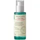 Axis-Y PHA Resurfacing Glow Peel