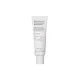 Axis-Y Panthenol 10 Skin Smoothing Shield Cream