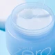 BANILA CO Clean it Zero Cleansing Balm Calming 7g