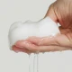 Dermal Collagen Moistfull Pad - 120pcs