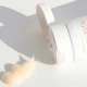 Dr.Althea Refresh Moment Perfume Treatment 02 Fig Fog (FREEMOMENT) Dr.Althea Refresh Moment Perfume Treatment 02 Fig Fog (FREEMOMENT)