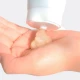 Dr.Althea Refresh Moment Perfume Treatment 02 Fig Fog (FREEMOMENT) Dr.Althea Refresh Moment Perfume Treatment 02 Fig Fog (FREEMOMENT)