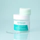 Dr. Melaxin BP Exfoliating Pad Dr. Melaxin BP Exfoliating Pad