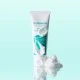 Dr. Melaxin BP Pore Cleansing Foam