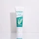 Dr. Melaxin BP Pore Cleansing Foam