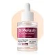 Dr. Melaxin Cemenrete Calcium Volume Ampoule Plus Dr. Melaxin Cemenrete Calcium Volume Ampoule Plus