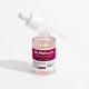 Dr. Melaxin Cemenrete Calcium Volume Ampoule Plus Dr. Melaxin Cemenrete Calcium Volume Ampoule Plus