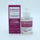 Dr. Melaxin Cemenrete Calcium Volume Ampoule Plus Dr. Melaxin Cemenrete Calcium Volume Ampoule Plus