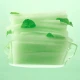 Dr. Melaxin Cicapyrin Calming 4 Part Pad 80pcs Dr. Melaxin Cicapyrin Calming 4 Part Pad 80pcs